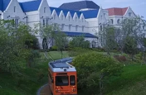 東莞