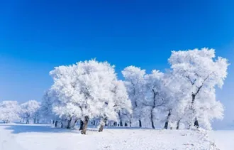 jilin