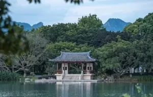 溫州