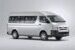 Toyota-Hiace