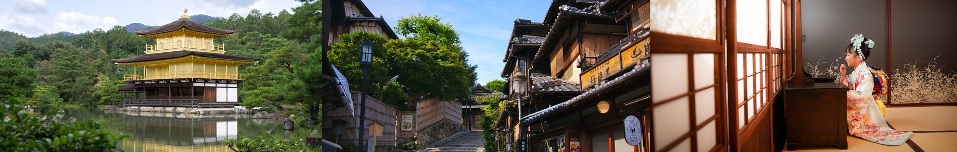 京都