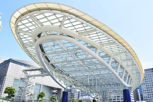 名古屋