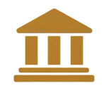 bank transfer