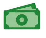 cash payment methods
