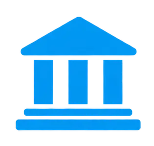 local bank transfer