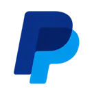 PayPal payment