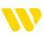 western union